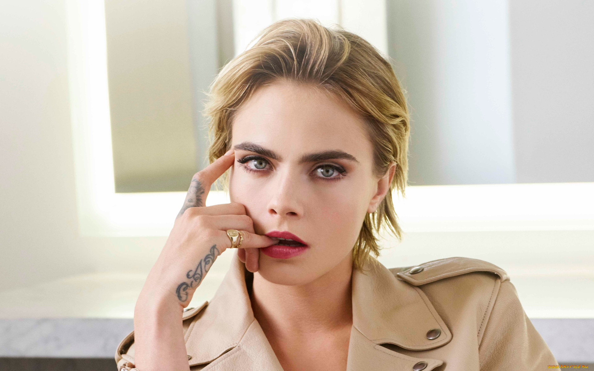 , cara delevingne, , , , , , 